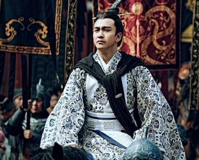 杨修被杀是因为曹操的心思被看穿吗 和司马懿有没有什么联系