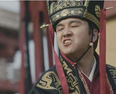 杨修被杀是因为曹操的心思被看穿吗 和司马懿有没有什么联系