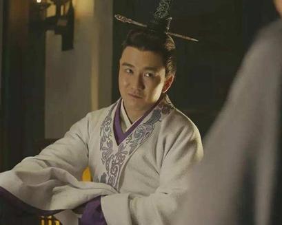 杨修被杀是因为曹操的心思被看穿吗 和司马懿有没有什么联系