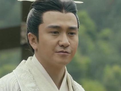 杨修被杀是因为曹操的心思被看穿吗 和司马懿有没有什么联系