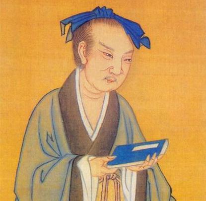 汉朝初期的八大异姓王中 唯独此人没有被刘邦血洗