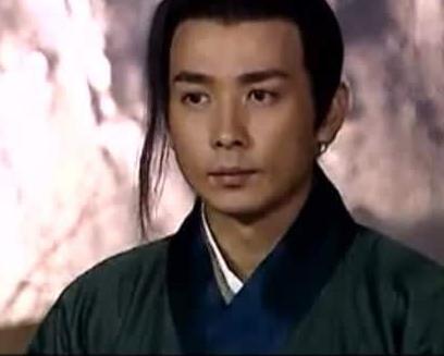 李世民打仗如此的厉害 为何会拿高丽没有办法呢