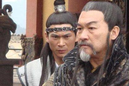 李世民打仗如此的厉害 为何会拿高丽没有办法呢