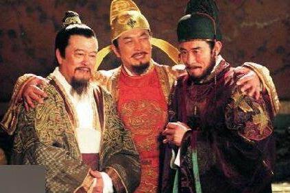 李世民打仗如此的厉害 为何会拿高丽没有办法呢