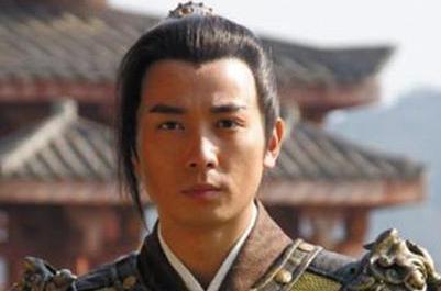 李世民打仗如此的厉害 为何会拿高丽没有办法呢