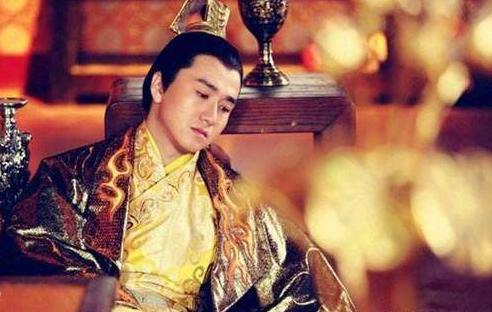 冯小怜真的是导致北齐亡国的因素吗