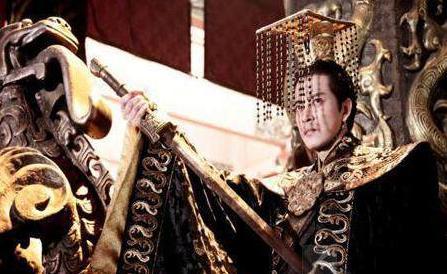 冯小怜真的是导致北齐亡国的因素吗