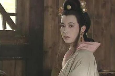 文姜身边的那些悲剧男人们,一个又一个是不是都是被历史冤枉的?