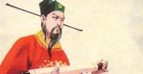 北宋皇帝登基之时遭宗室元老挑战?