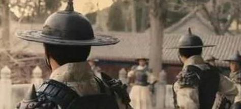 明代最膨胀锦衣卫,敢和皇上抢女人,自称万岁后遭朱棣活剐?