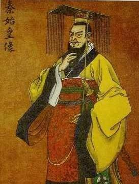 君主专制政体：又称君主专制或君主专政，是一种政治体制和政府形式