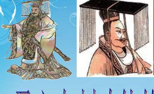 君主专制政体：又称君主专制或君主专政，是一种政治体制和政府形式