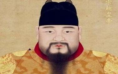 揭秘历史上权倾后宫的三大“奶妈”,她们分别是谁