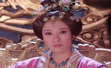 揭秘历史上权倾后宫的三大“奶妈”,她们分别是谁