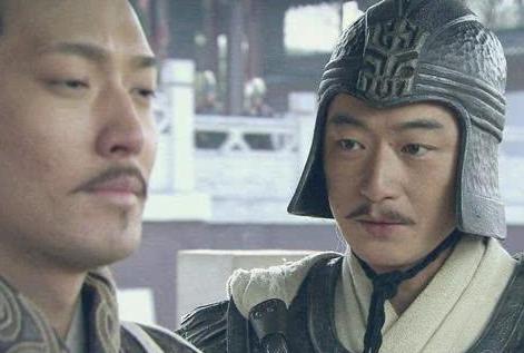 夷陵之战刘备最多损失5万人,蜀汉为何因此一蹶不振