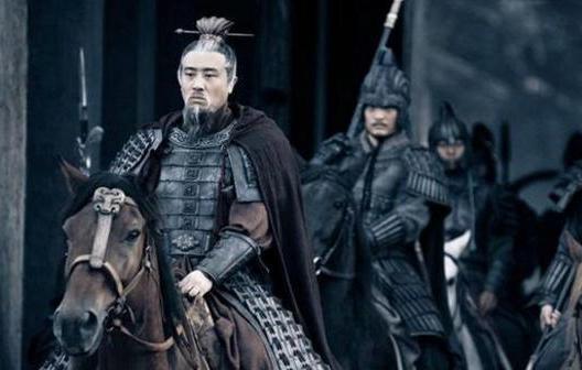 夷陵之战刘备最多损失5万人,蜀汉为何因此一蹶不振