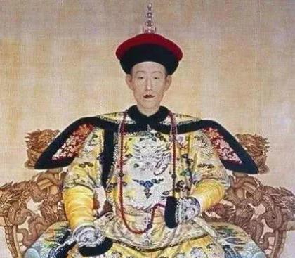 皇帝的龙袍为何不洗呢 不洗的话味道是不是很重呢