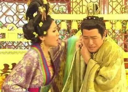 古人纳妾要判刑是真的吗 每个时代都是什么样的