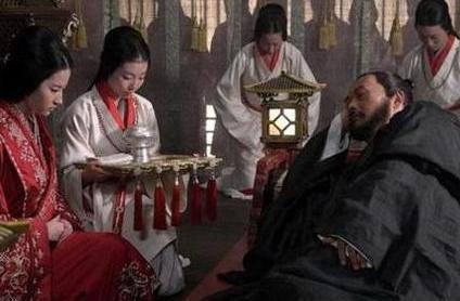 古人纳妾要判刑是真的吗 每个时代都是什么样的