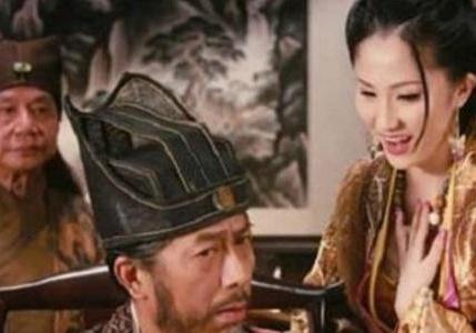 古人纳妾要判刑是真的吗 每个时代都是什么样的