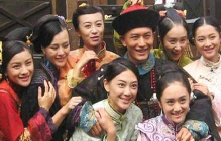 古人纳妾要判刑是真的吗 每个时代都是什么样的