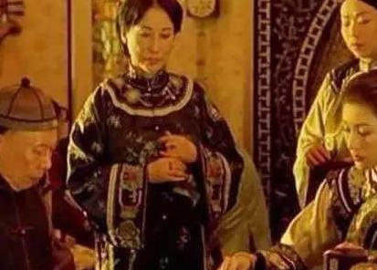 古人纳妾要判刑是真的吗 每个时代都是什么样的