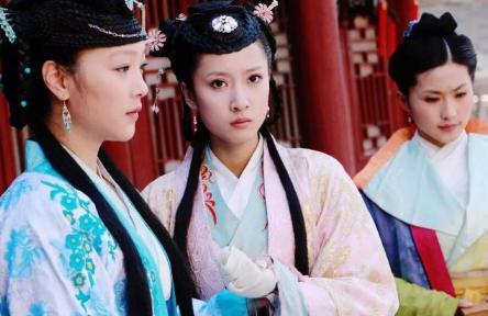 古人纳妾要判刑是真的吗 每个时代都是什么样的