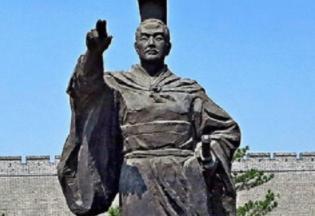 北魏孝文帝是著名的民族改革家！孝文帝改革了什么