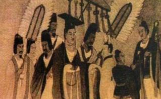 北魏孝文帝是著名的民族改革家！孝文帝改革了什么