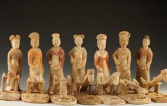 北魏孝文帝是著名的民族改革家！孝文帝改革了什么