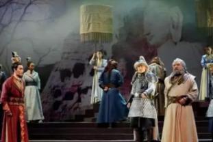 北魏孝文帝是著名的民族改革家！孝文帝改革了什么