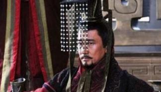 西周灭亡不是因为“烽火戏诸侯”