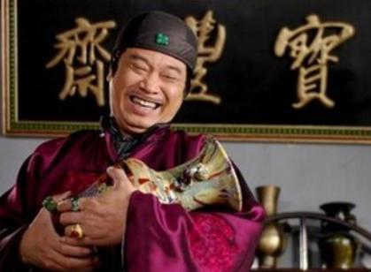 古代状元有什么样的待遇和特权呢 跟现代相比有什么区别呢