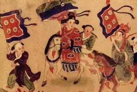 古代状元有什么样的待遇和特权呢 跟现代相比有什么区别呢