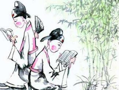 古代状元有什么样的待遇和特权呢 跟现代相比有什么区别呢