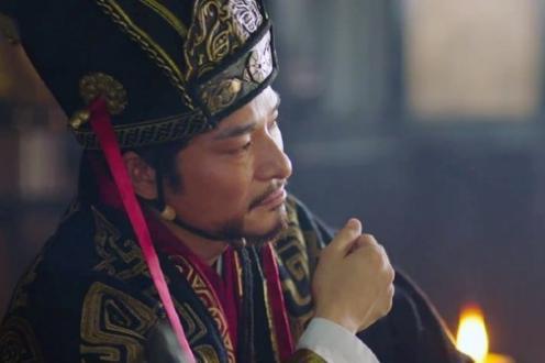 曹爽靠什么能压制司马懿10年