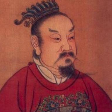 揭秘汉光武帝刘秀的女婿们，为何只有一人善终