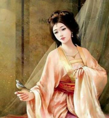 揭秘汉光武帝刘秀的女婿们，为何只有一人善终