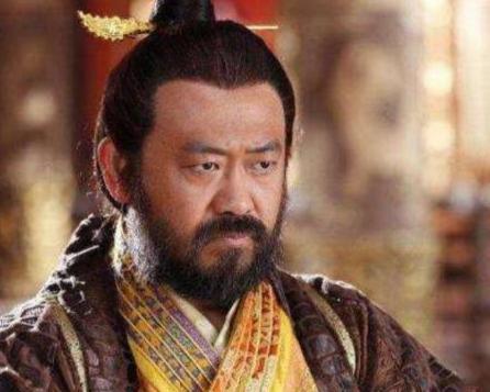 历史上的程咬金到底是什么样的 看完别再被电视剧给骗了