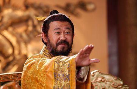 历史上的程咬金到底是什么样的 看完别再被电视剧给骗了