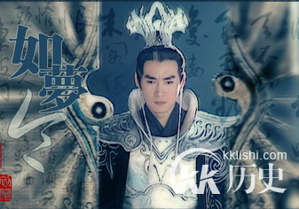 古代传说中的十大妖仙 你知道几个？