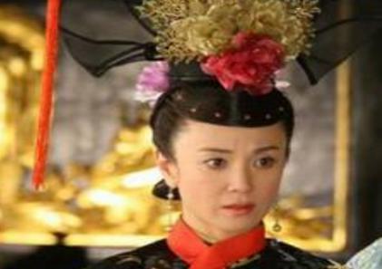 清朝旗人一生下来有工资吗 他们能领多少钱呢