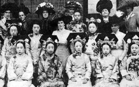 清朝旗人一生下来有工资吗 他们能领多少钱呢