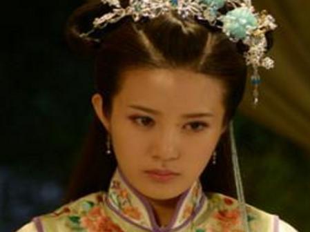 清朝旗人一生下来有工资吗 他们能领多少钱呢