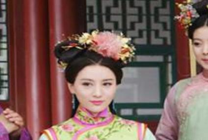 清朝旗人一生下来有工资吗 他们能领多少钱呢