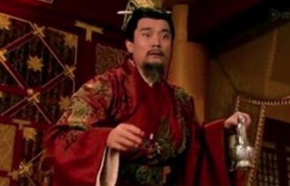 刘桃枝原本是低贱奴仆，为何会成为一代嗜血杀手