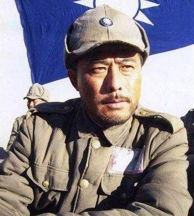 郭景云死亡真相是什么