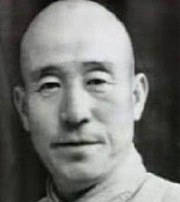 郭景云死亡真相是什么