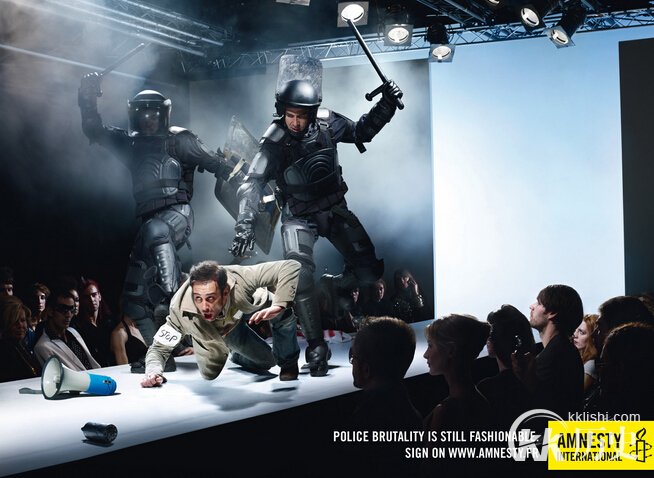 国际特赦组织在中国有分会吗？国际特赦组织简介