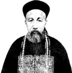 清朝九大总督中谁的地位最高 谁管辖的范围最多呢